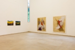 Kunstmuseum Solingen 2014