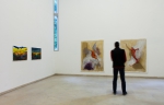 Kunstmuseum Solingen 2014