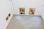 Kunstmuseum Solingen 2014